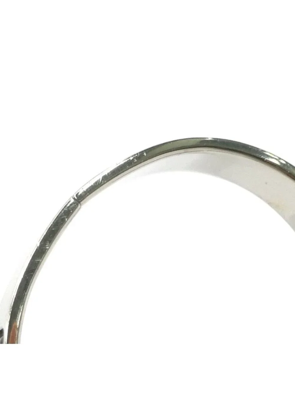 Hermes Bracelet Bangle Clic Clac